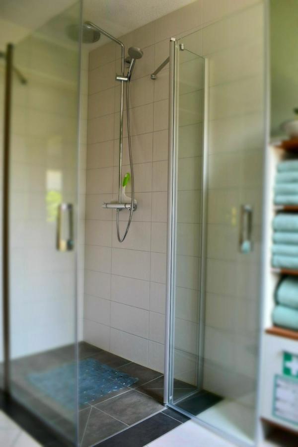 Ferienwohnung Juedel Mit Saunanutzung Gruenhain-Beierfeld Экстерьер фото