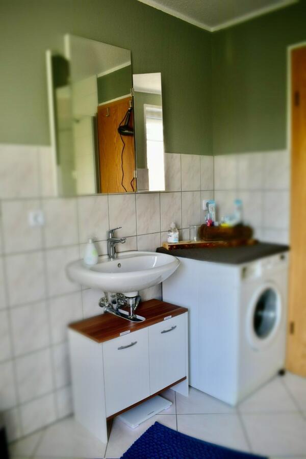 Ferienwohnung Juedel Mit Saunanutzung Gruenhain-Beierfeld Экстерьер фото