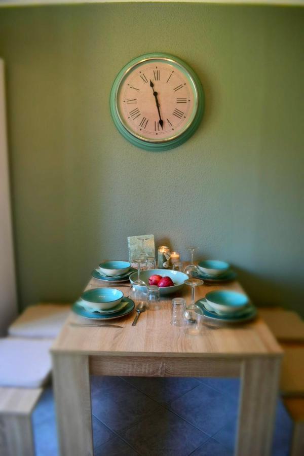 Ferienwohnung Juedel Mit Saunanutzung Gruenhain-Beierfeld Экстерьер фото